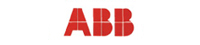 ABB