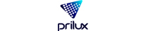 prilux