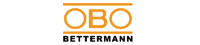 Obo Bettermann