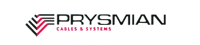 prysmian