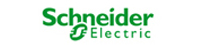 schneider electric